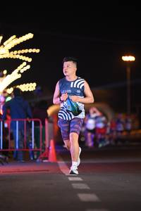 BIB: 
                            <button type="button" onclick="openModal(24426333)" class="btn btn-primary btn-sm float-right btn-popup" data-toggle="modal" data-target=".modal-high-quality">
                        <i class="fas fa-shopping-cart"></i> Add to Cart
                    </button>
                                            <button type="button" onclick="isThisMe(24426333, true)" class="btn btn-success btn-sm float-right btn-popup btn-isme hidden" data-toggle="tooltip" data-placement="bottom" title="นี่คือรูปของคุณใช่ไหม คลิกที่นี่เพื่อเอาเข้าอัลบั้ม">
                        <i class="fas fa-plus"></i> Add to album
                    </button>
                    <button type="button" onclick="isThisMe(24426333, false)" class="btn btn-warning btn-sm float-right btn-popup btn-isnotme hidden">
                        <i class="fas fa-ban"></i> Remove from album
                    </button>